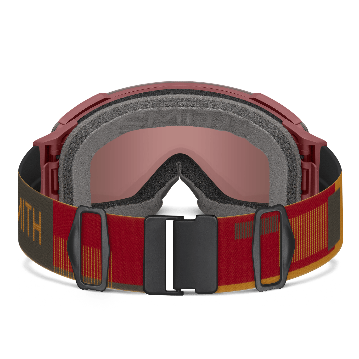 Smith-Optics-I-O-Mag-Snow-Goggle-Ironwood---Chromapop-Everyday-Red-Mirror---Chromap-One-Size.jpg