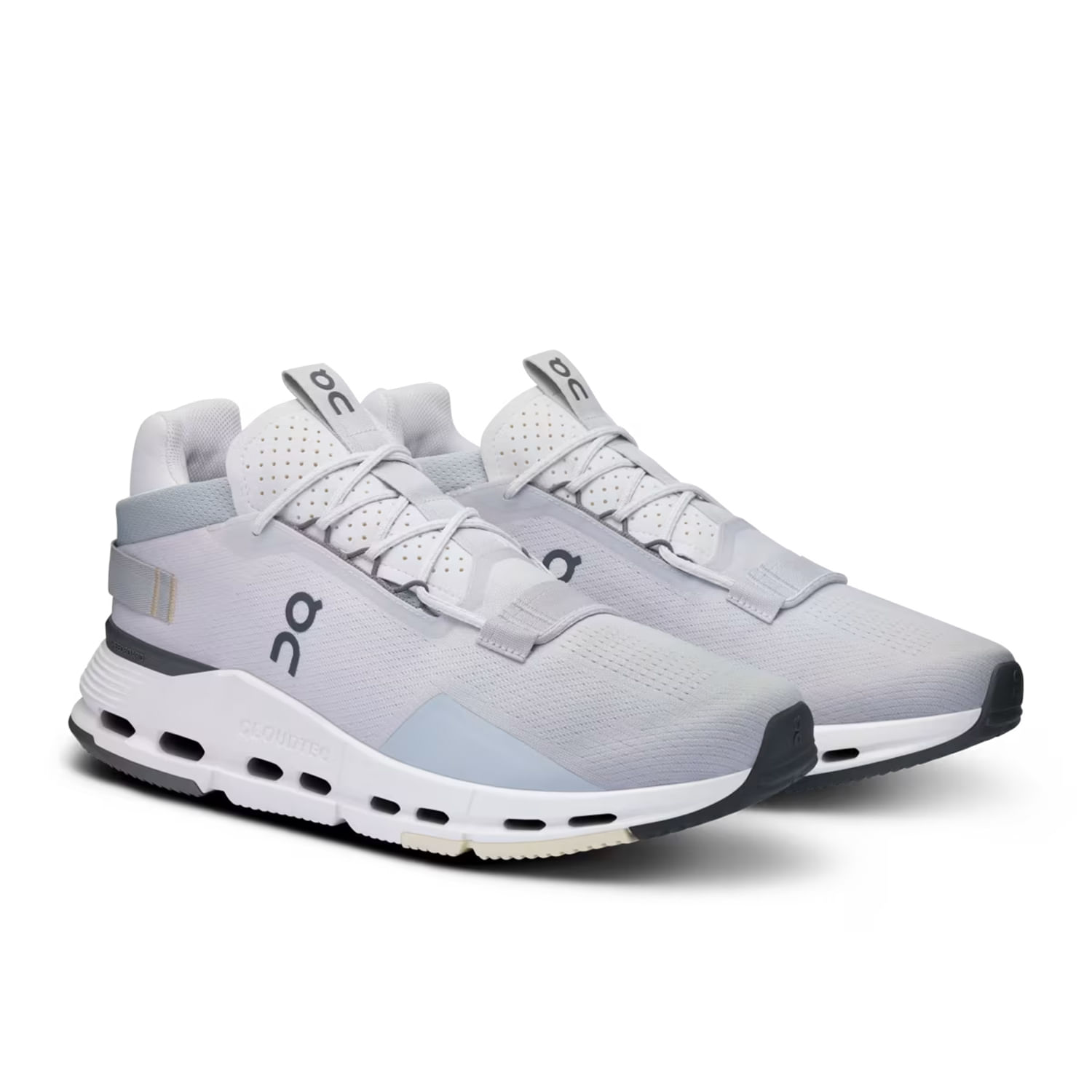 On-Cloudnova-2-Shoe---Men-s-Frost---Cream-13-Regular.jpg