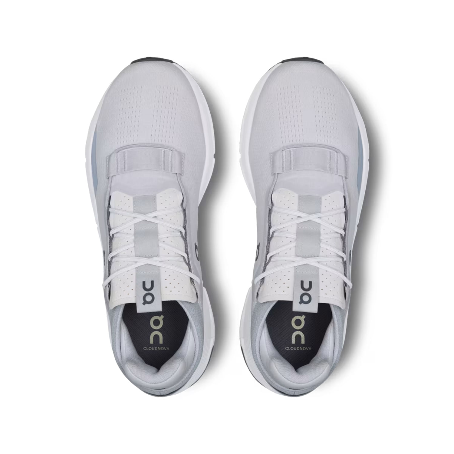 On-Cloudnova-2-Shoe---Men-s-Frost---Cream-13-Regular.jpg