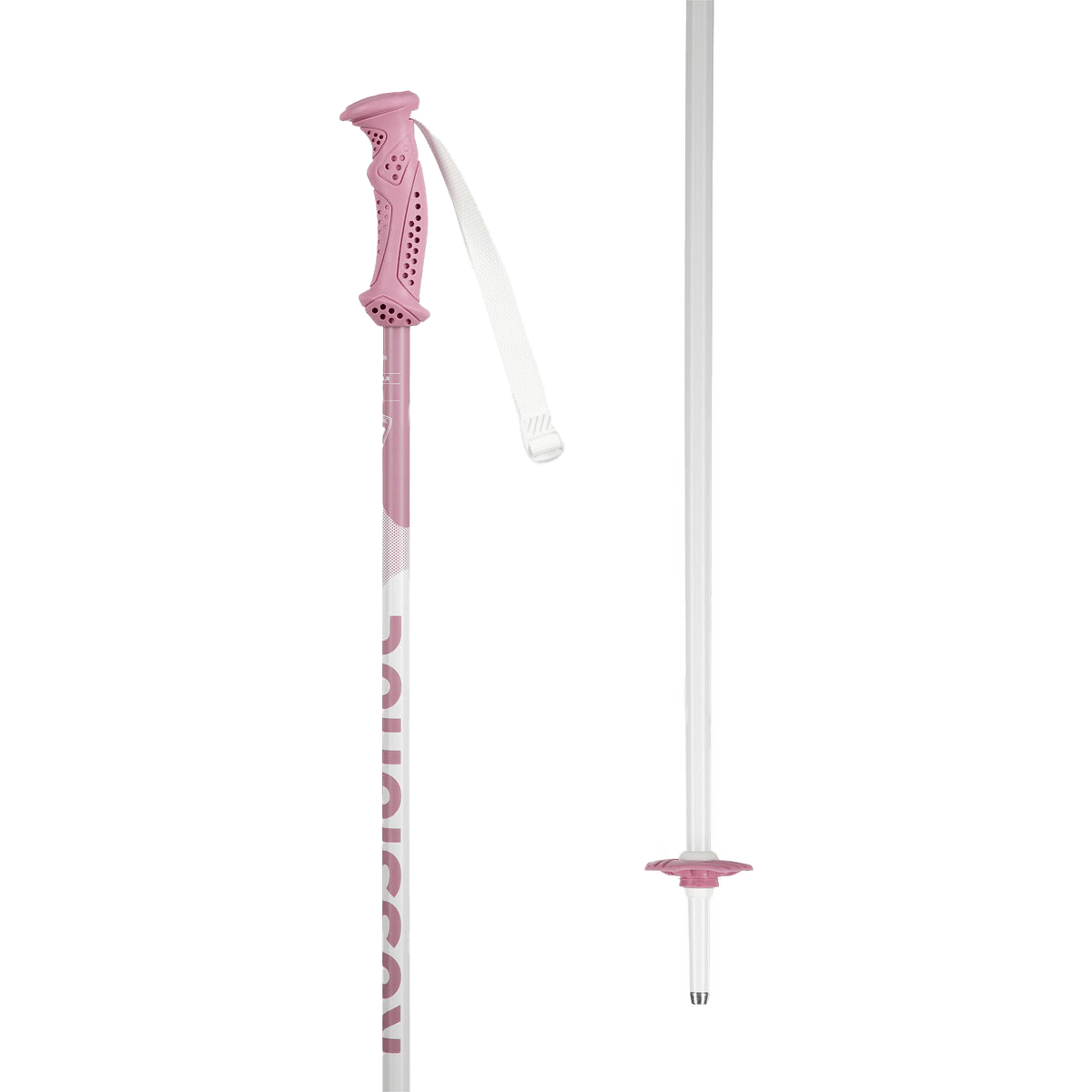 Rossignol-Electra-Ski-Poles---Women-s-Pink-105-cm---42-.jpg