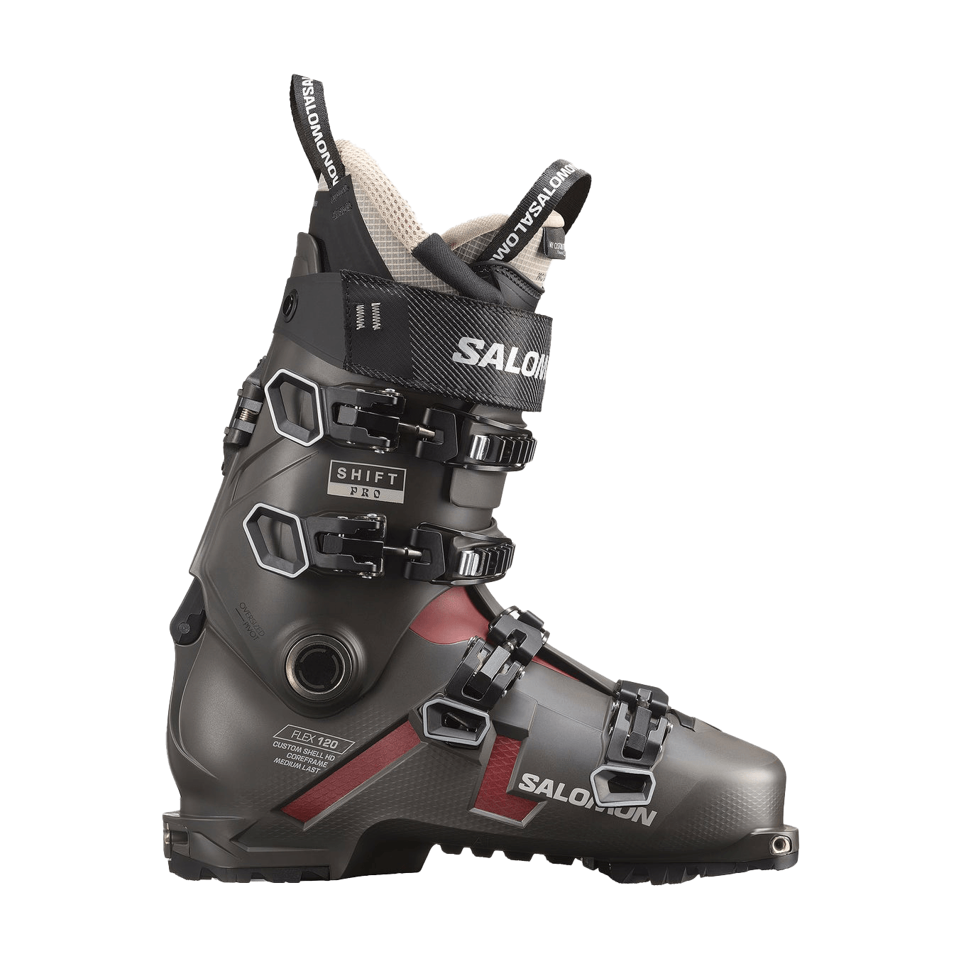 Salomon-Shift-Pro-120-AT-Ski-Boots-2025---Men-s-26.5.jpg
