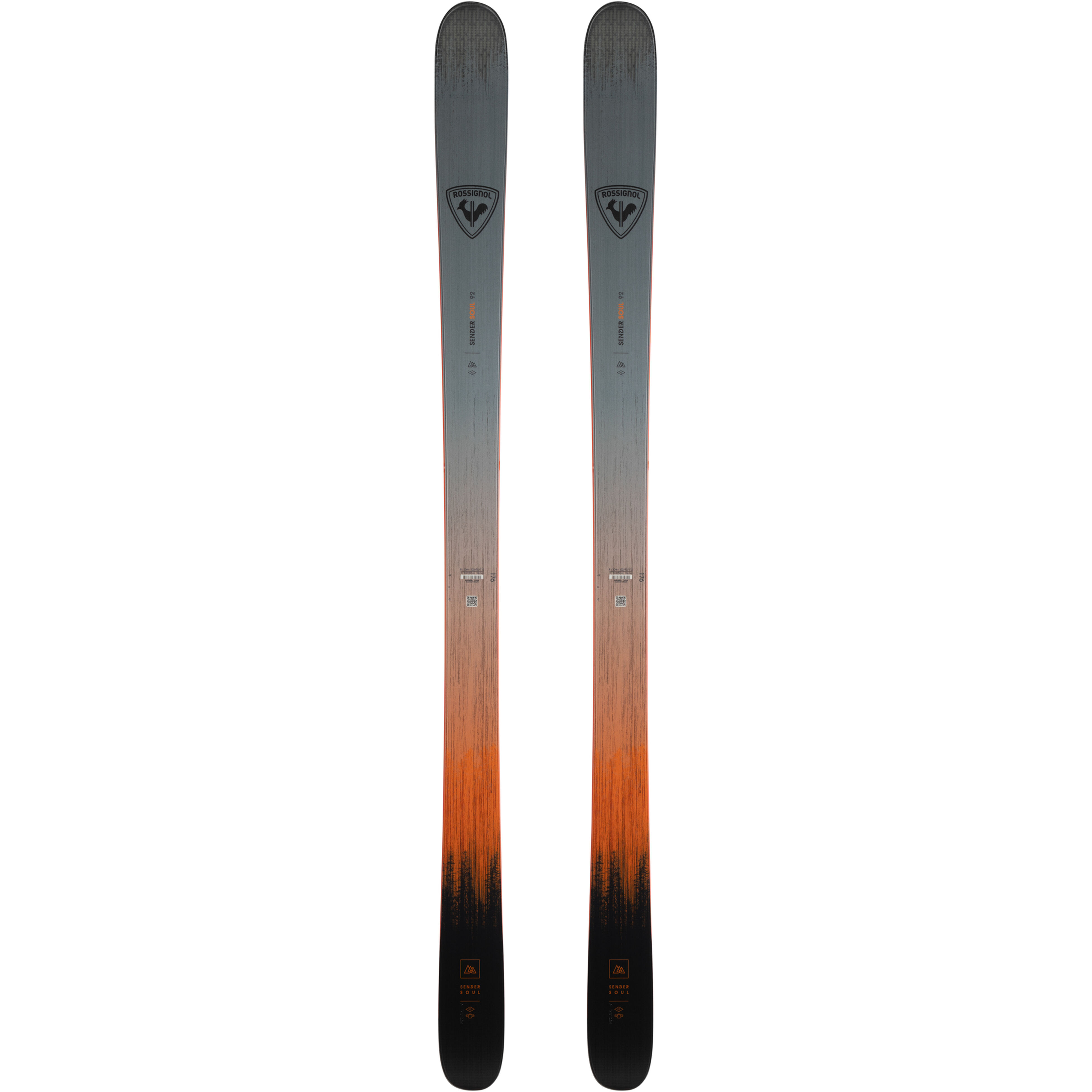 Rossignol-Sender-Soul-92-Skis-2025-1843077.jpg