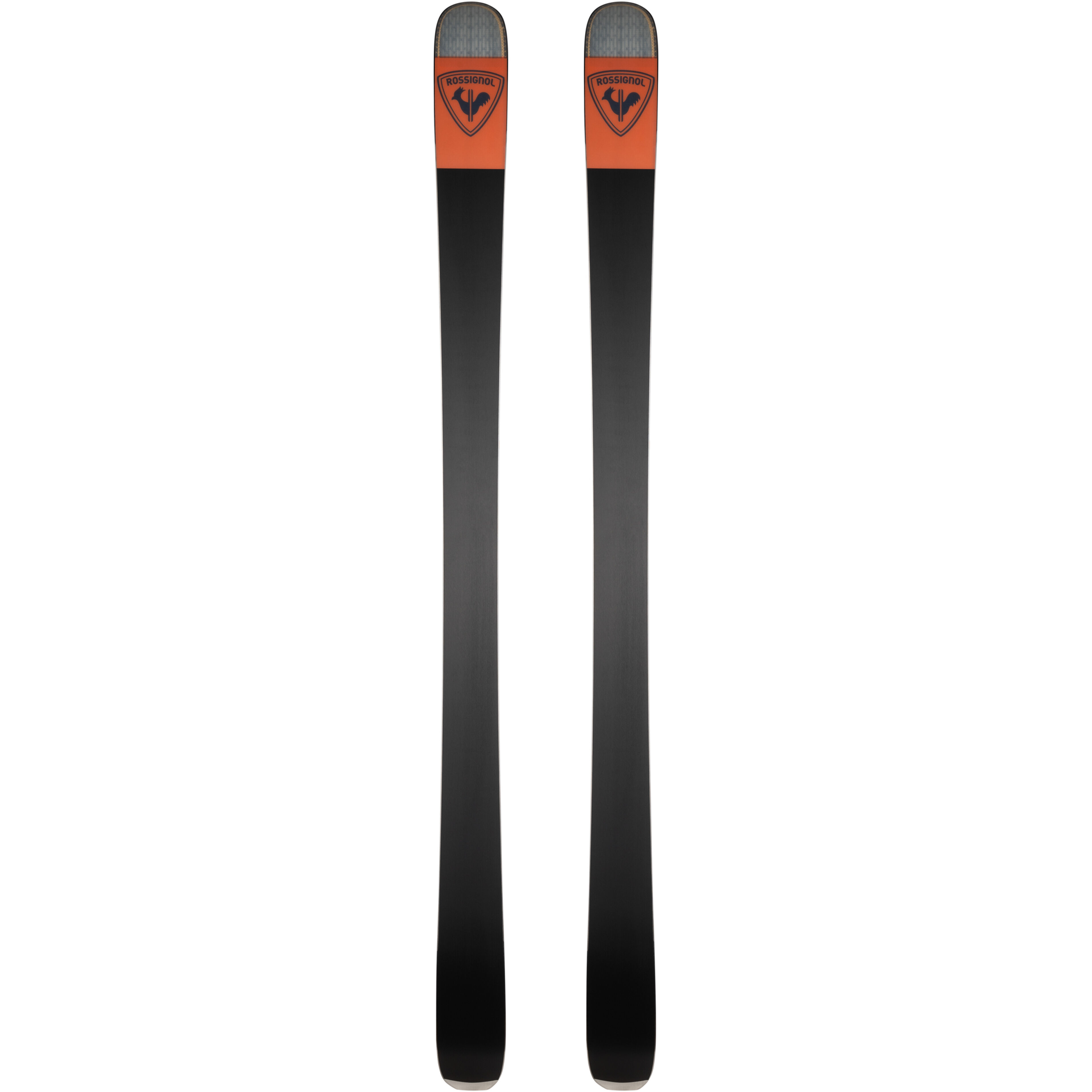 Rossignol-Sender-Soul-92-Skis-2025-1843077.jpg