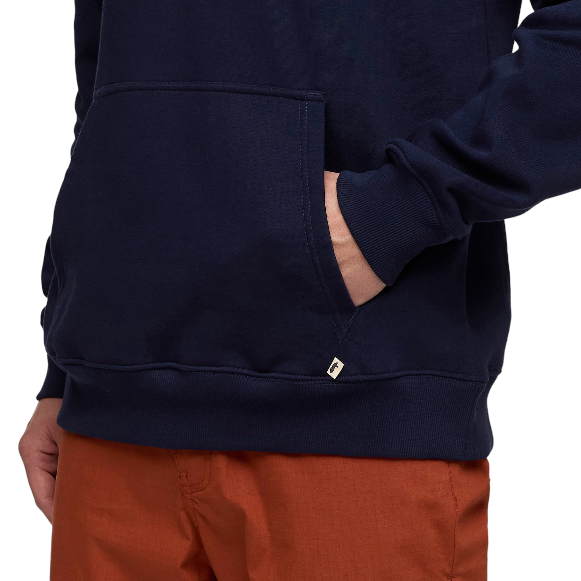COTOPA-MENS-UP-AND-UP-PULLOVER-HOODIE-Maritime-S.jpg