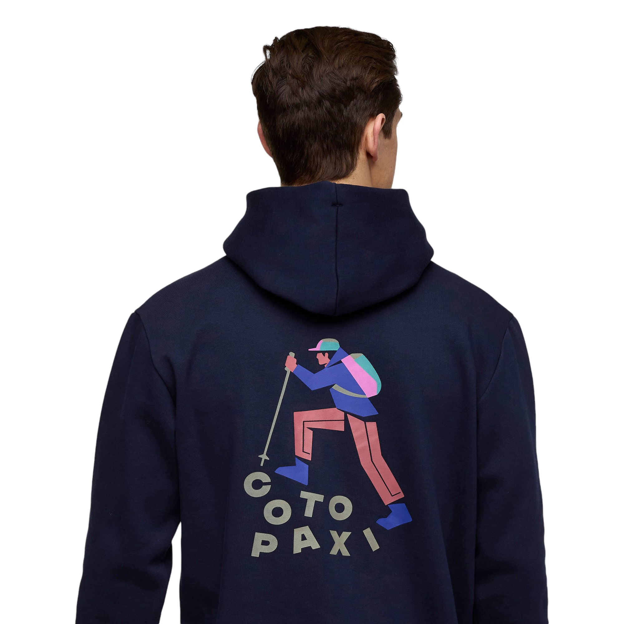 COTOPA-MENS-UP-AND-UP-PULLOVER-HOODIE-Maritime-S.jpg