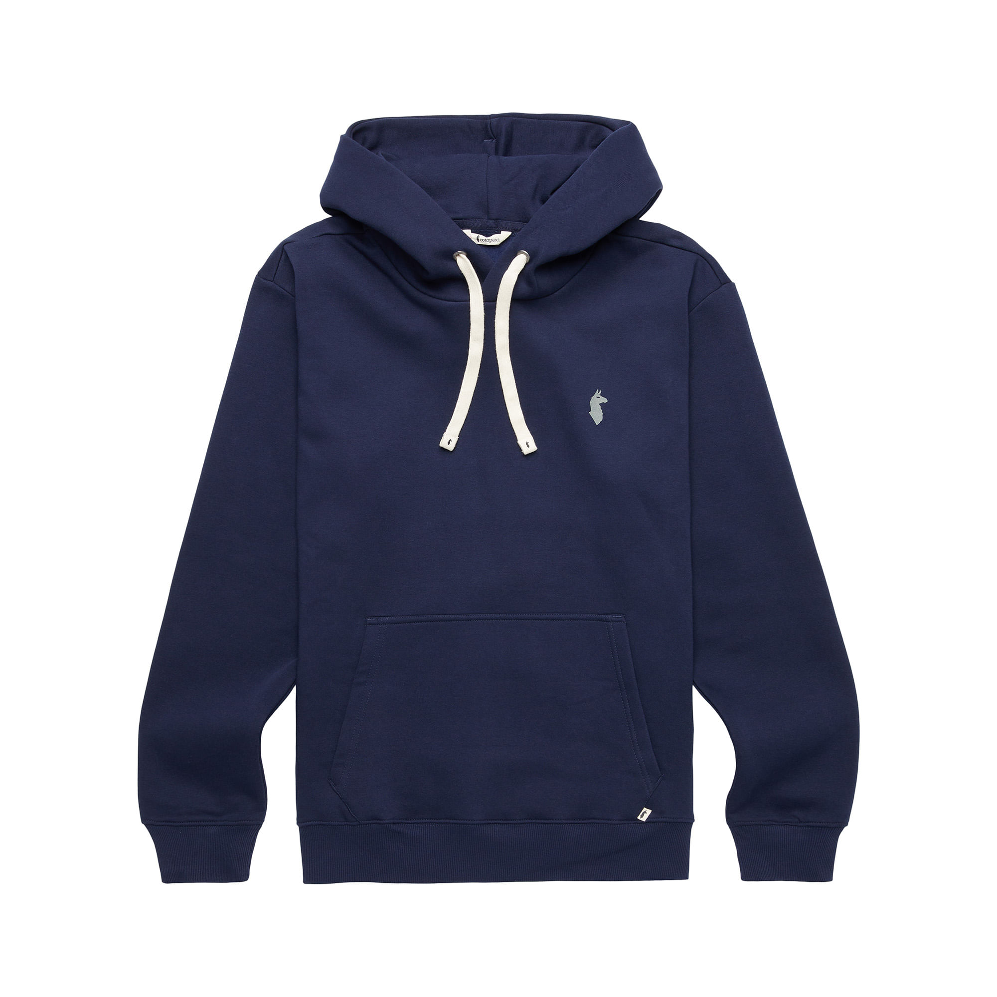 COTOPA-MENS-UP-AND-UP-PULLOVER-HOODIE-Maritime-S.jpg