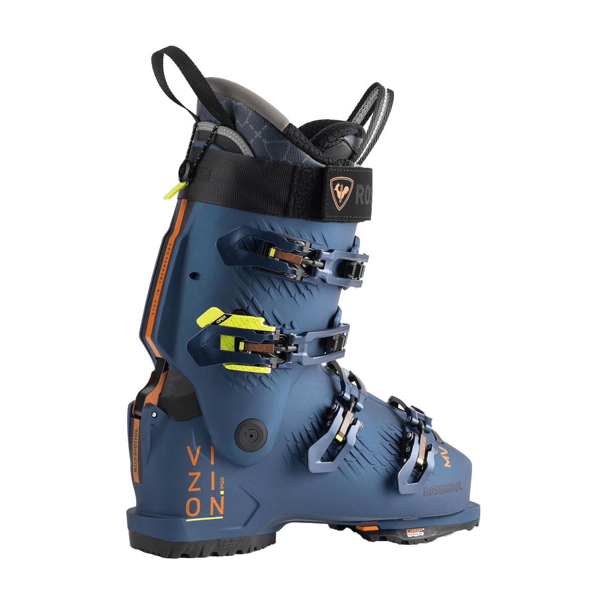 Rossignol-Vizion-4B-Pro-120-MV-Ski-Boots-2025---Men-s-1843123.jpg