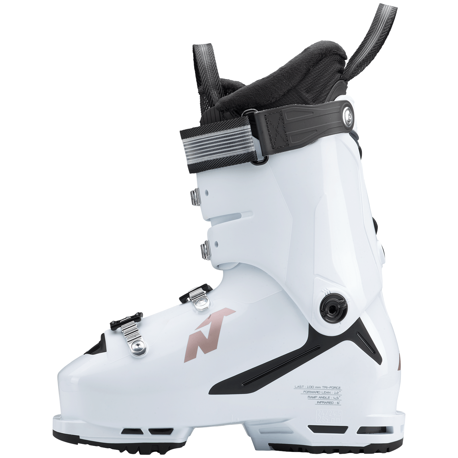 Nordica-Speedmachine-3-85-Ski-