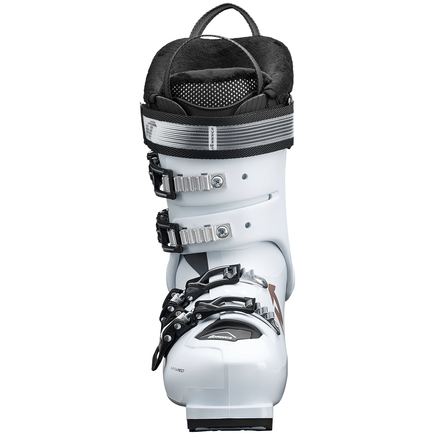 Sportmachine 3 95 W - Nordica - Skis and Boots – Official website