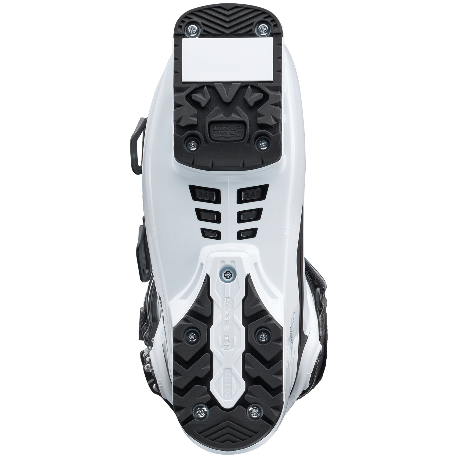 【新品・未使用】　Nordica Tread 3（26〜26.5㎝） Nordica Sportmachine 3 100 Ski Boots 2025 | evo