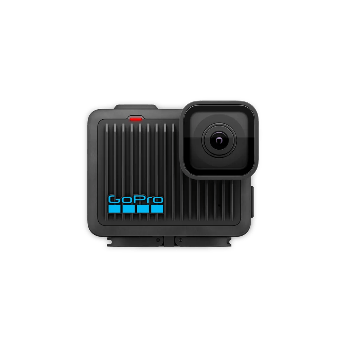 NWEB---GOPRO-CAMERA-HERO-3000877.jpg