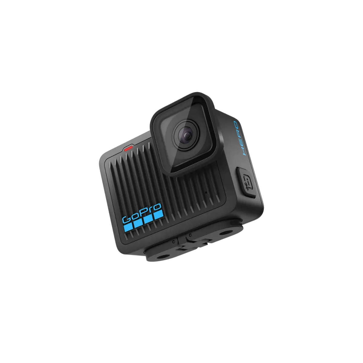 NWEB---GOPRO-CAMERA-HERO-3000877.jpg