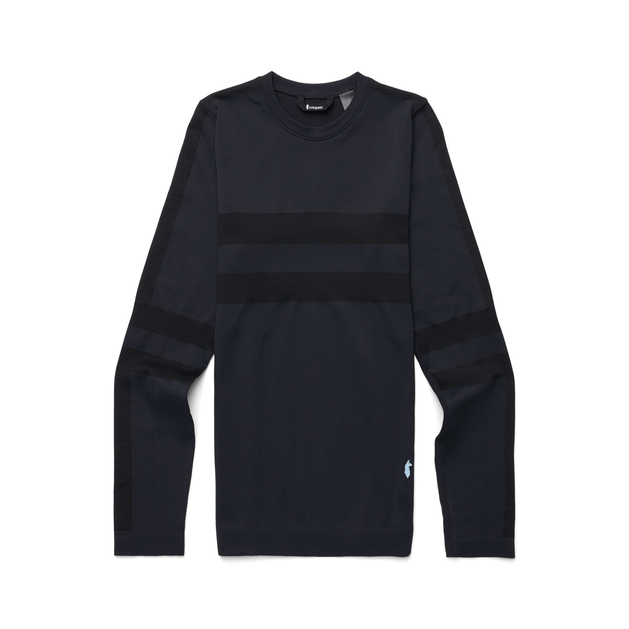 COTOPA-W-DEBAJO-SEAMLESS-BSLYR-CREW-Cotopaxi-Black-XS.jpg