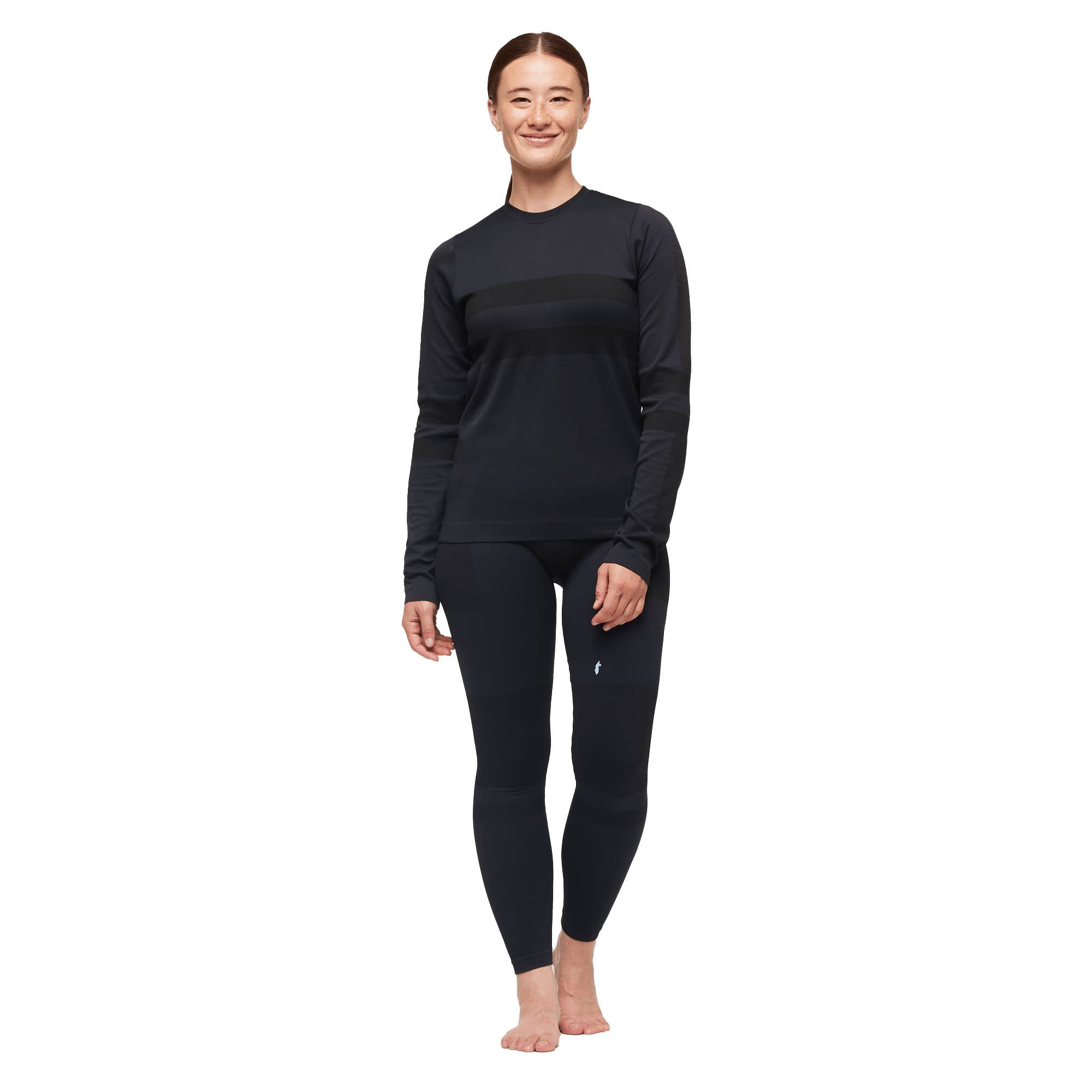 COTOPA-W-DEBAJO-SEAMLESS-BSLYR-CREW-Cotopaxi-Black-XS.jpg