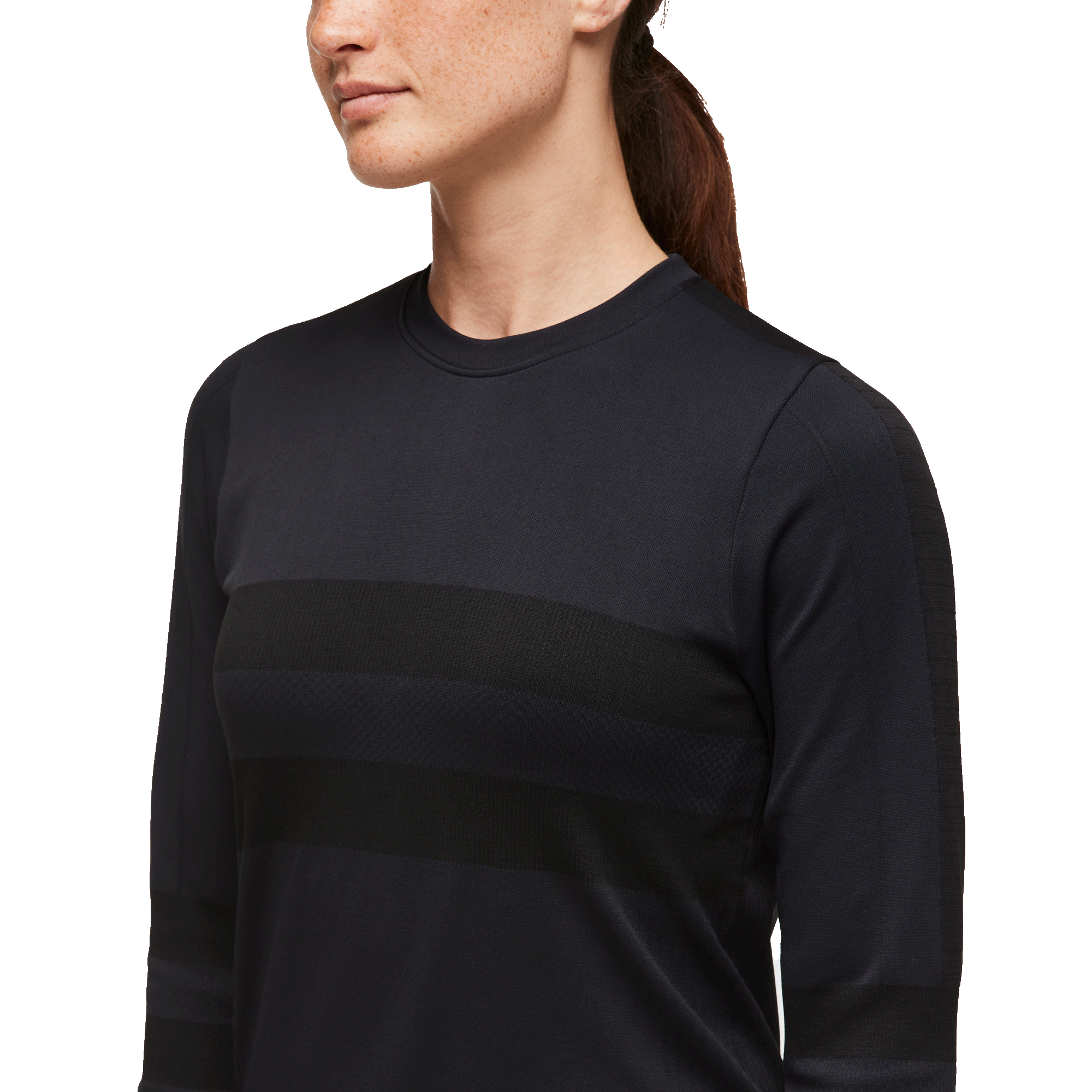 COTOPA-W-DEBAJO-SEAMLESS-BSLYR-CREW-Cotopaxi-Black-XS.jpg