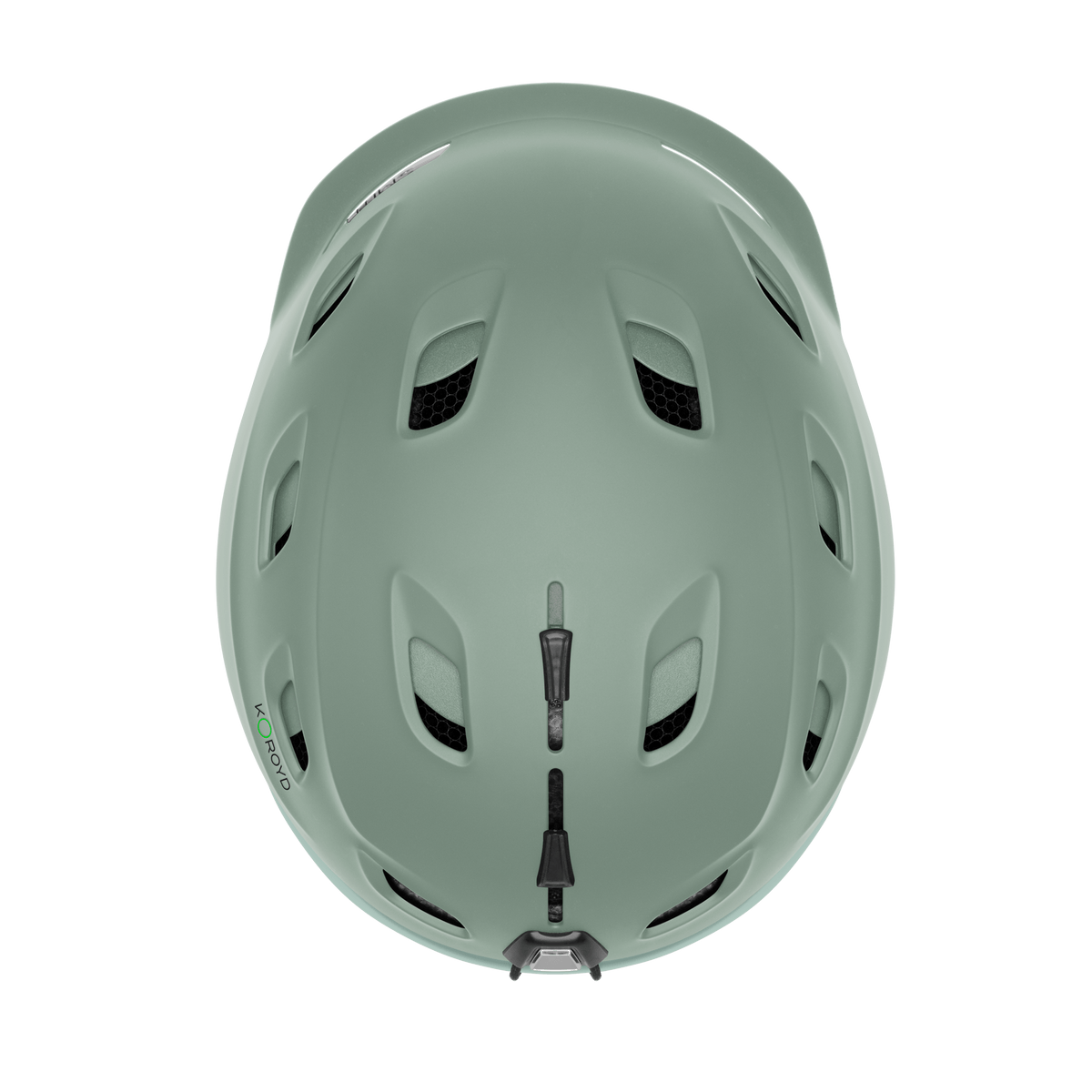 Smith-Optics-Vantage-MIPS-Snow-Helmet---Men-s-Matte-Sage-Brush---Black-M.jpg
