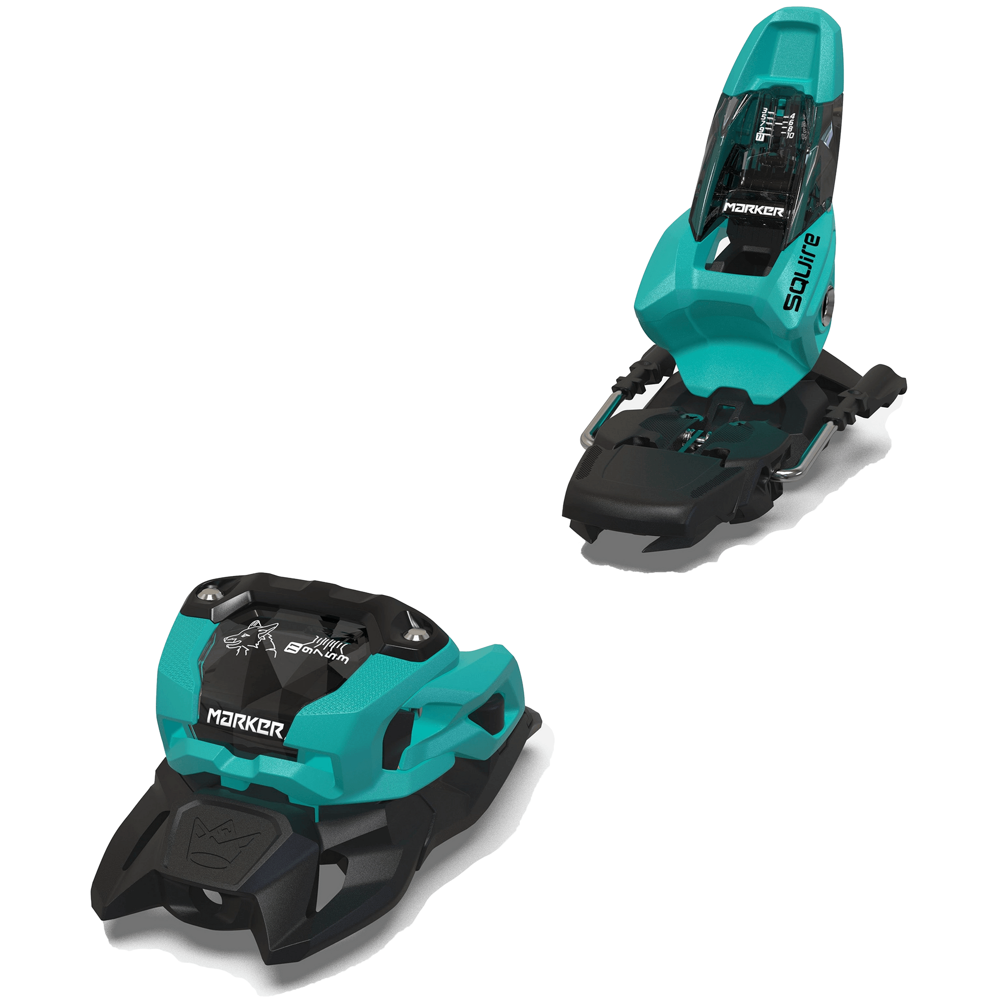 /marker-squire-11-ski-bindings-2025-10601488/p?skuId=1837385