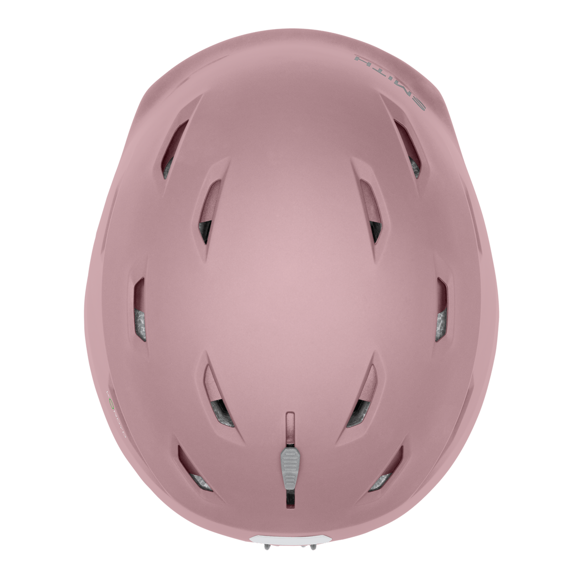 Smith-Optics-Liberty-MIPS-Snow-Helmet---Women-s-Matte-Dusk-S.jpg