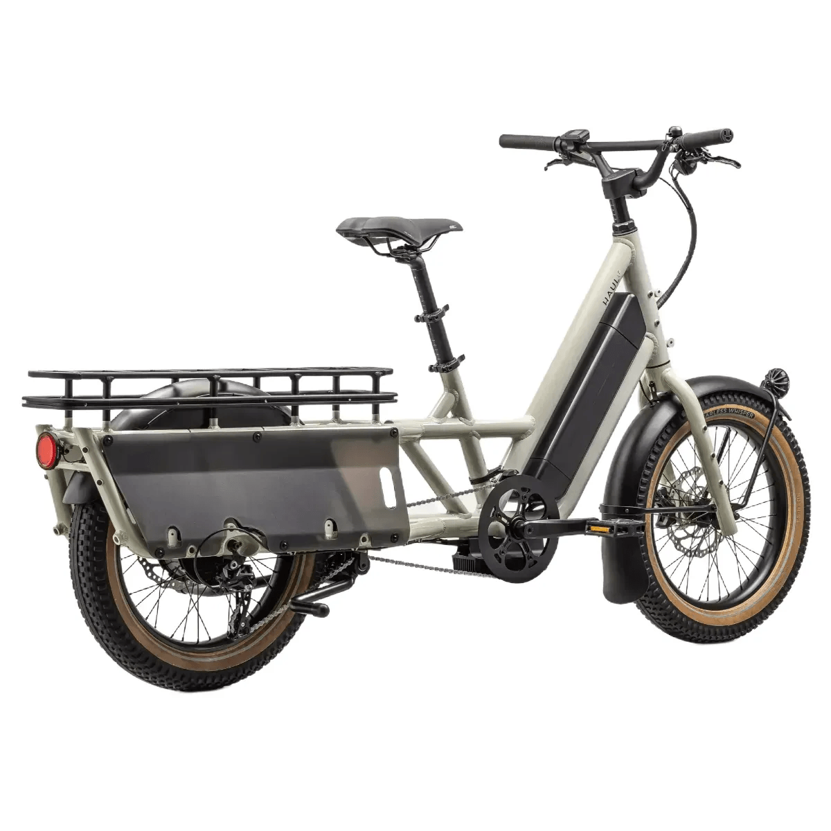 Globe-Haul-LT-E-Bike---2024-Gloss-White-Mountains-L-772W-772w-Battery-ULC.jpg