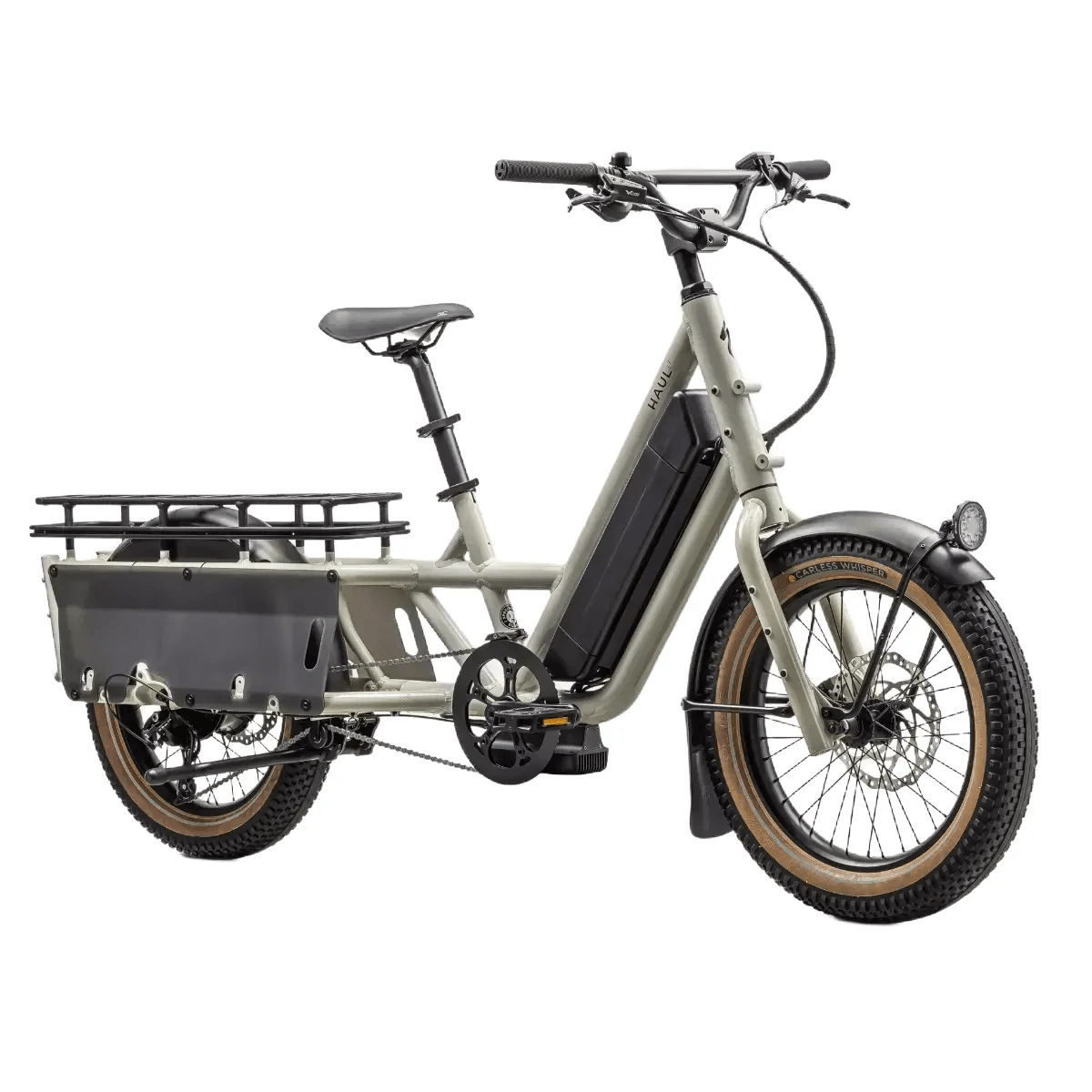 Globe-Haul-LT-E-Bike---2024-Gloss-White-Mountains-L-772W-772w-Battery-ULC.jpg