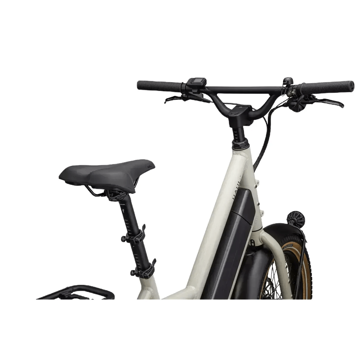 Globe-Haul-LT-E-Bike---2024-Gloss-White-Mountains-L-772W-772w-Battery-ULC.jpg