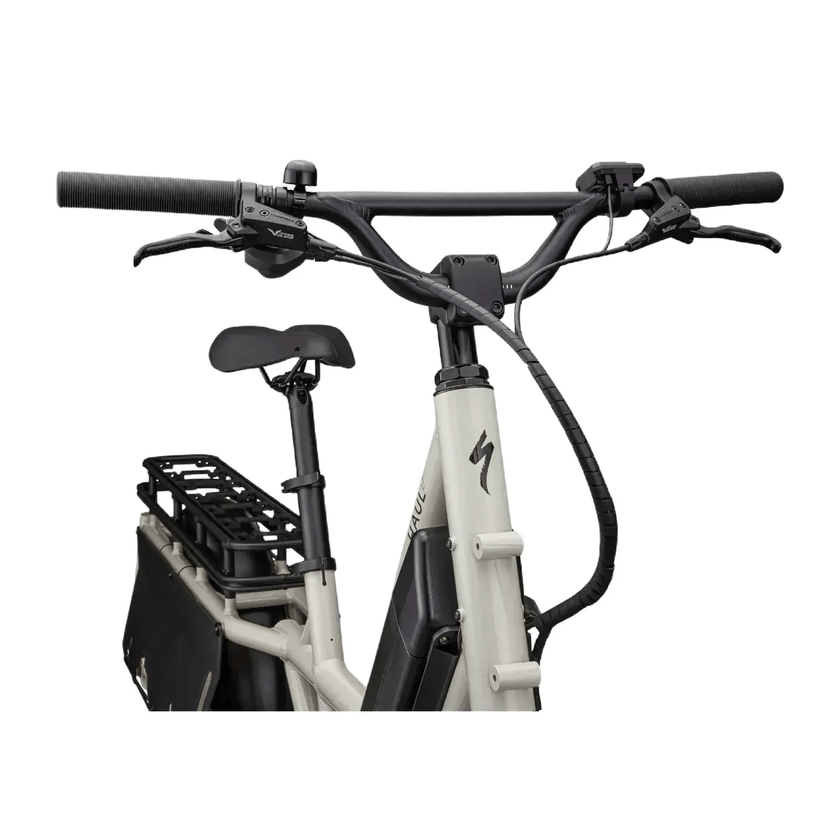 Globe-Haul-LT-E-Bike---2024-Gloss-White-Mountains-L-772W-772w-Battery-ULC.jpg