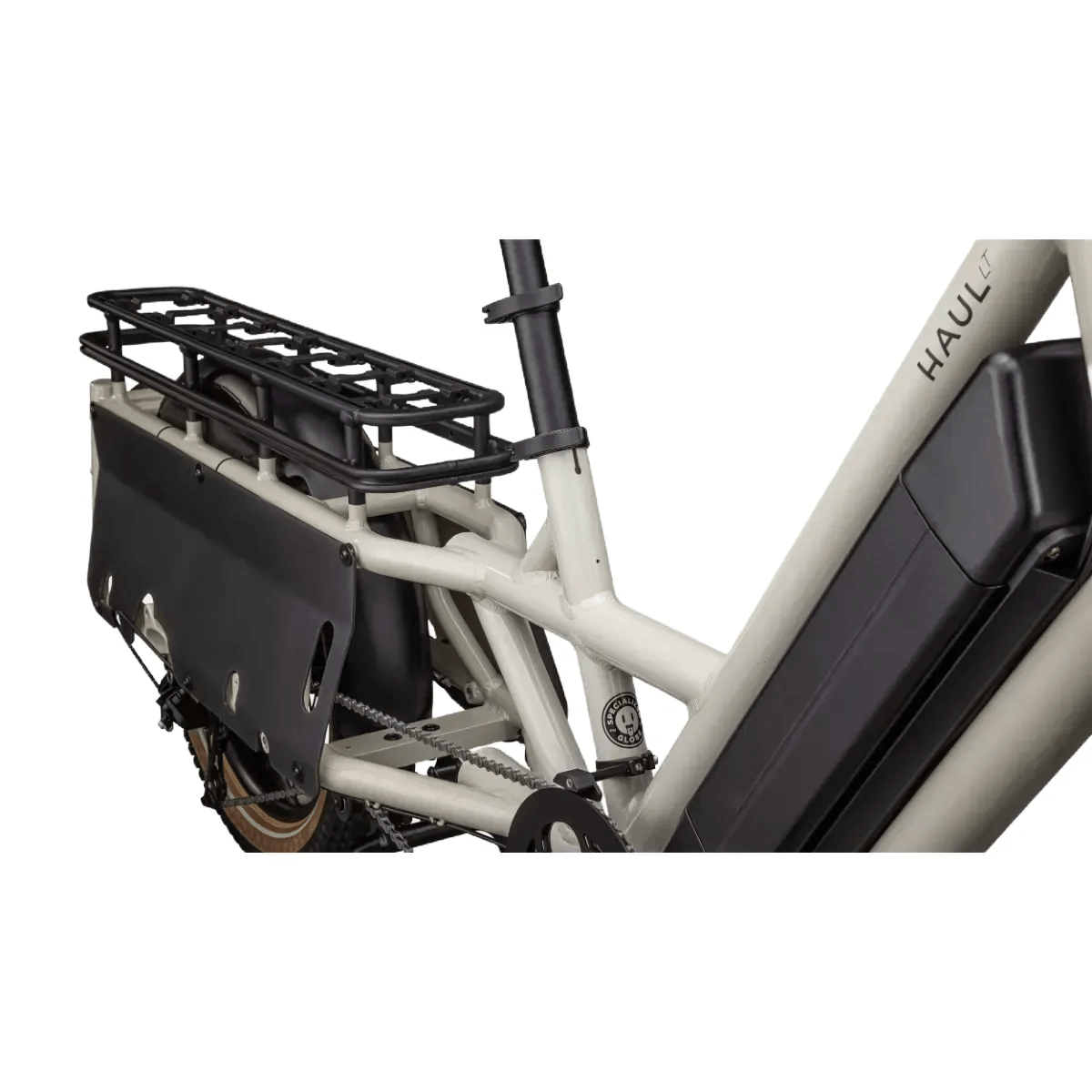 Globe-Haul-LT-E-Bike---2024-Gloss-White-Mountains-L-772W-772w-Battery-ULC.jpg