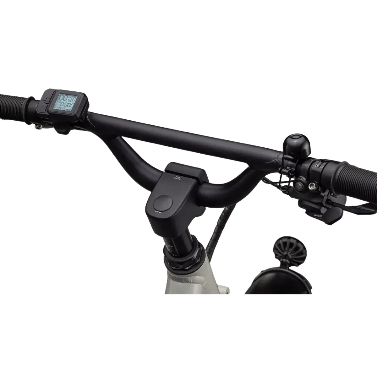 Globe-Haul-LT-E-Bike---2024-Gloss-White-Mountains-L-772W-772w-Battery-ULC.jpg
