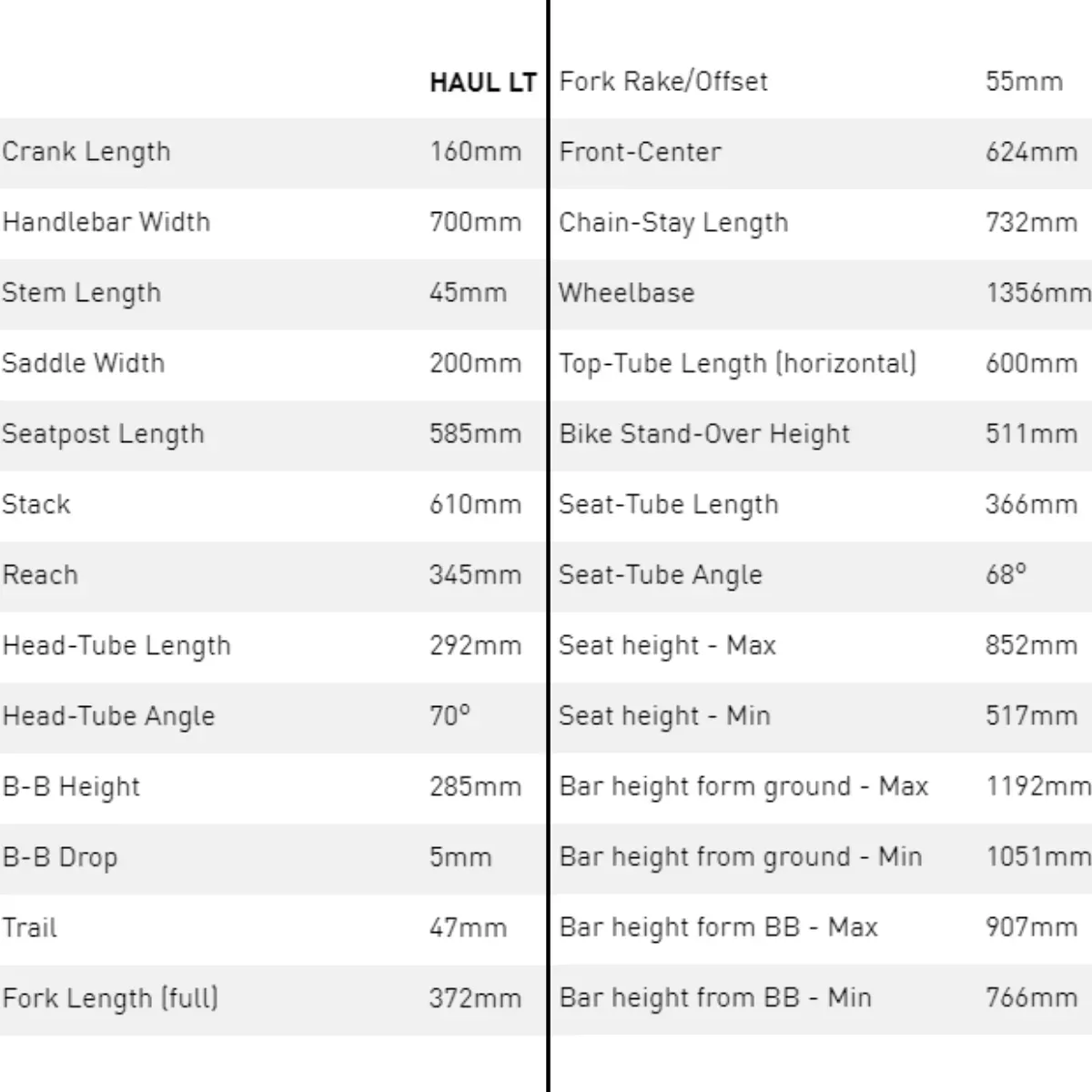 Globe-Haul-LT-E-Bike---2024-Gloss-White-Mountains-L-772W-772w-Battery-ULC.jpg