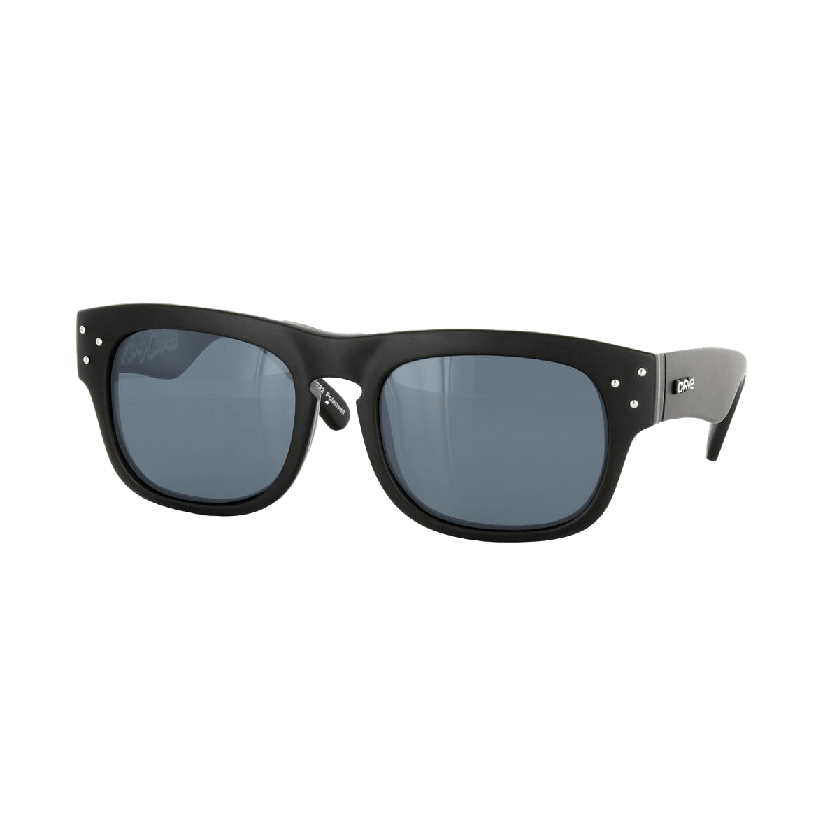 Carve-Eyewear-King-Cobra-Sunglasses-Gloss-Black-Polarized.jpg
