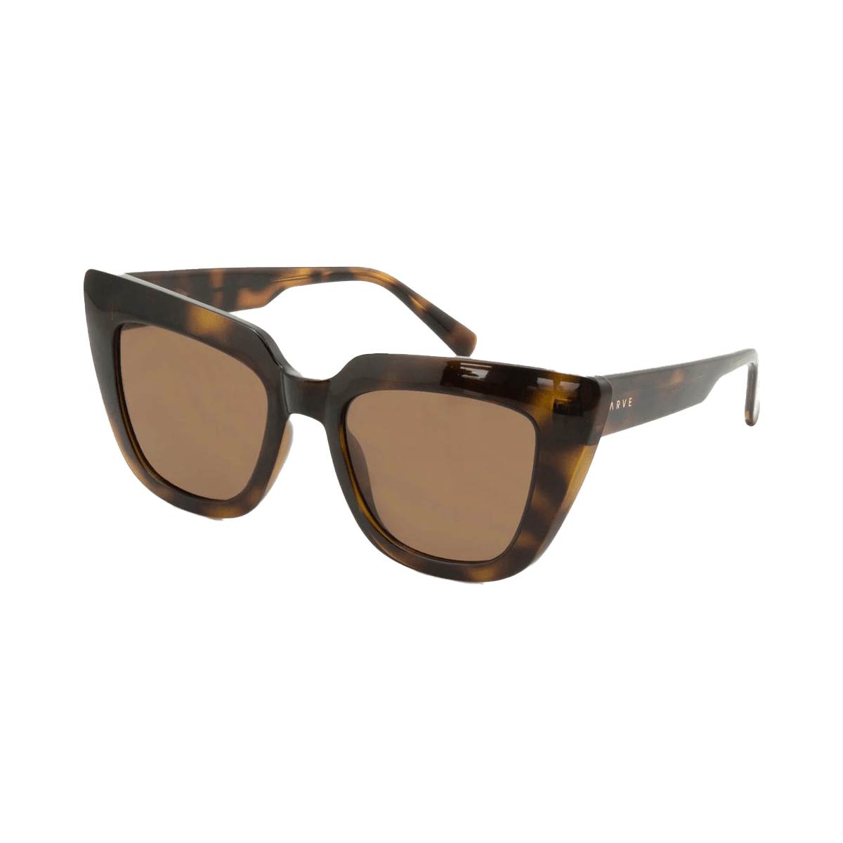 NWEB---CRVEYE-SUNGLASS-ARCOS-Gloss-Muted-Tortoise---Brown-Non-Polarized.jpg