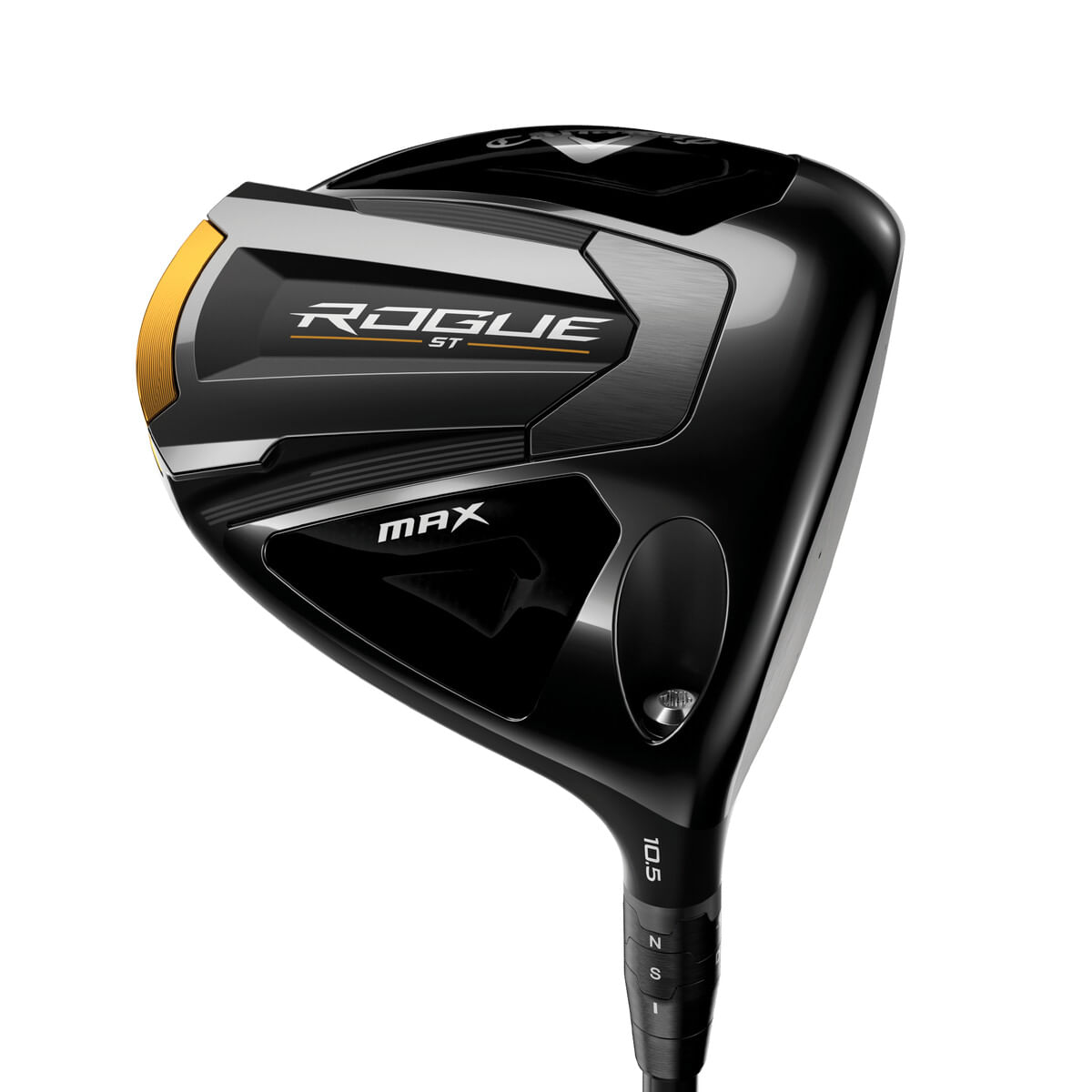 Callaway ROGUE ドライバー Callaway Rogue ST Max ドライバー50s