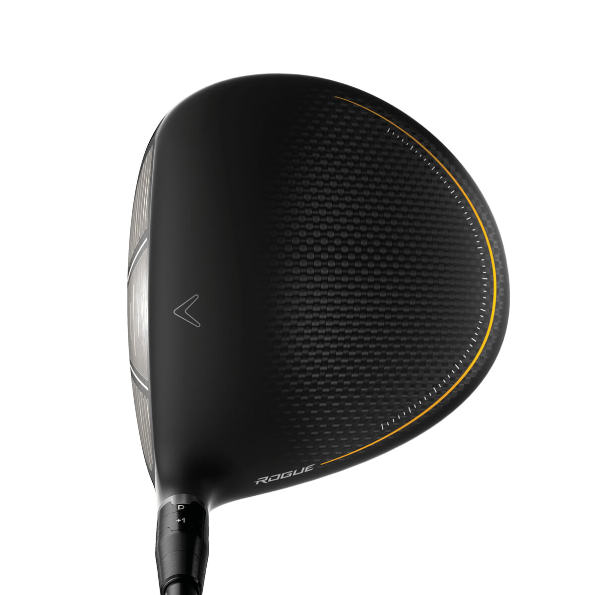 Callaway Rogue ST '24 Max Driver - Als.com