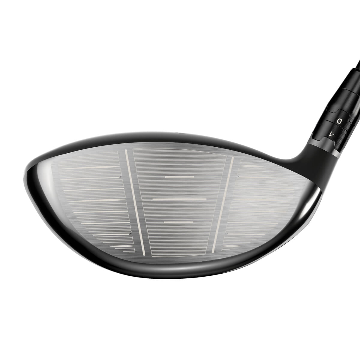 Callaway Rogue ST '24 Max Driver - Als.com