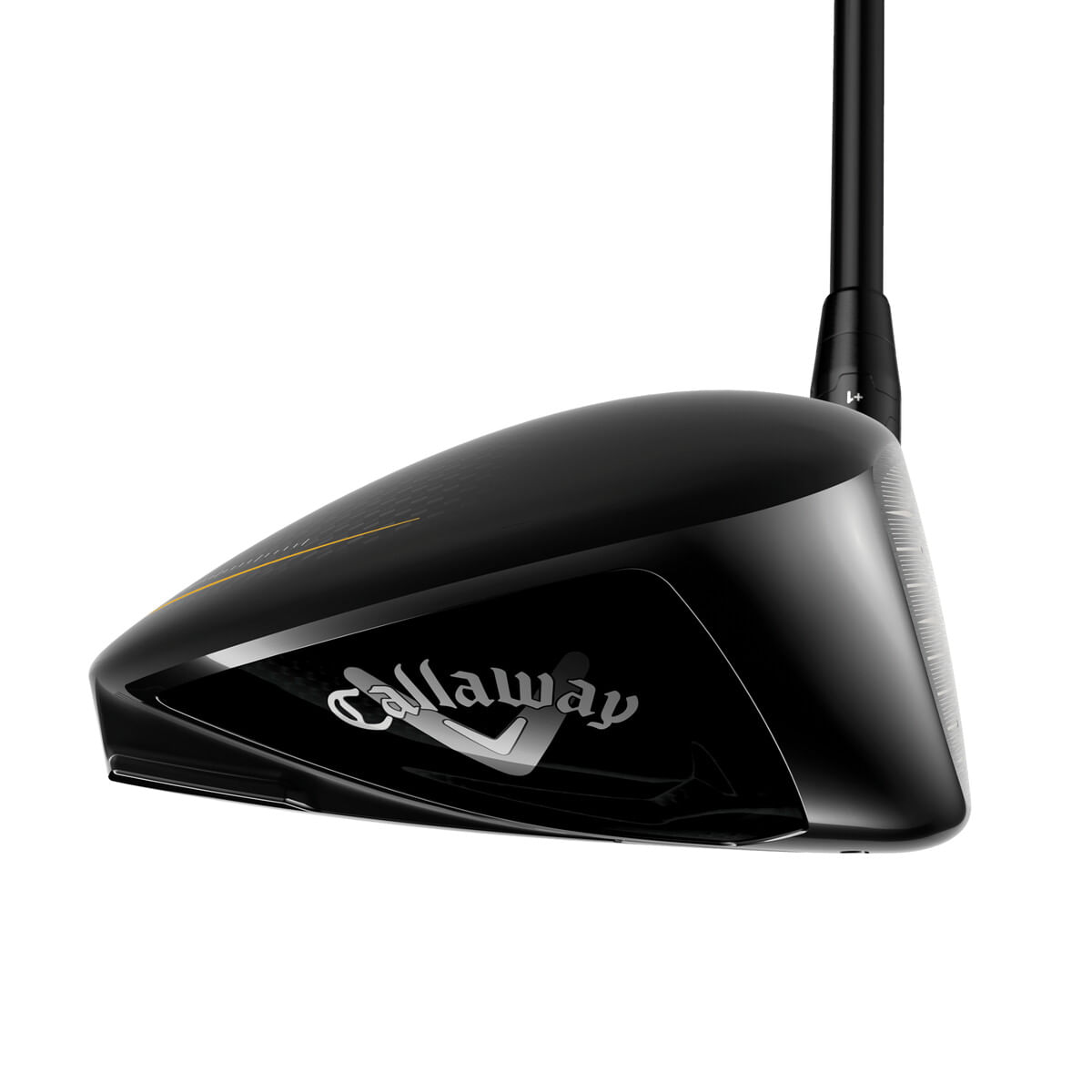 Tête De Driver Callaway Rogue Sub Zero 9° - Tour Issue, Neuve, Série TC