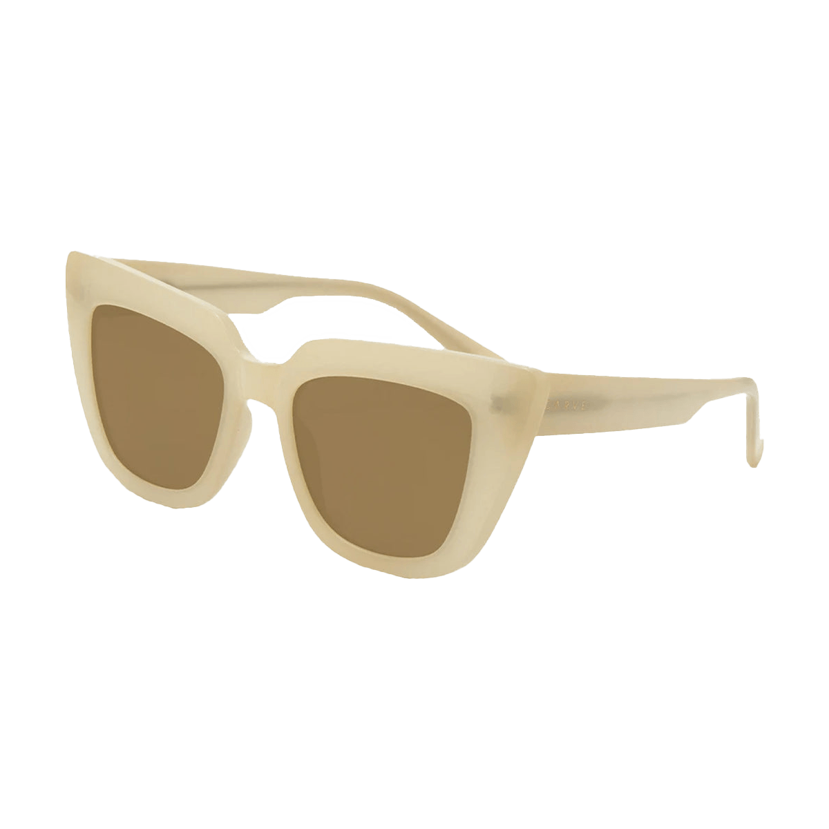 NWEB---CRVEYE-SUNGLASS-ARCOS-Gloss-Translucent-Seashell---Brown-Non-Polarized.jpg