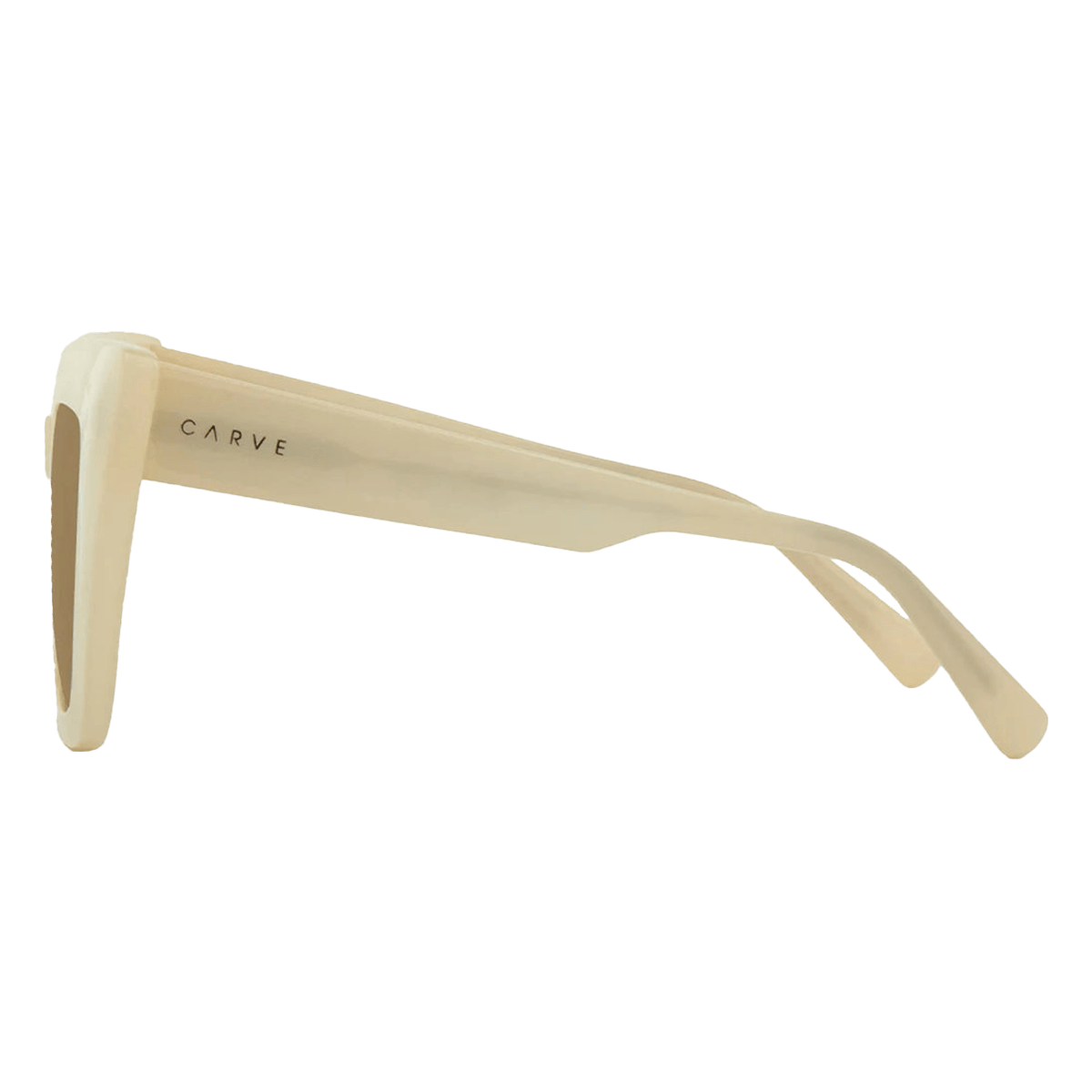 NWEB---CRVEYE-SUNGLASS-ARCOS-Gloss-Translucent-Seashell---Brown-Non-Polarized.jpg