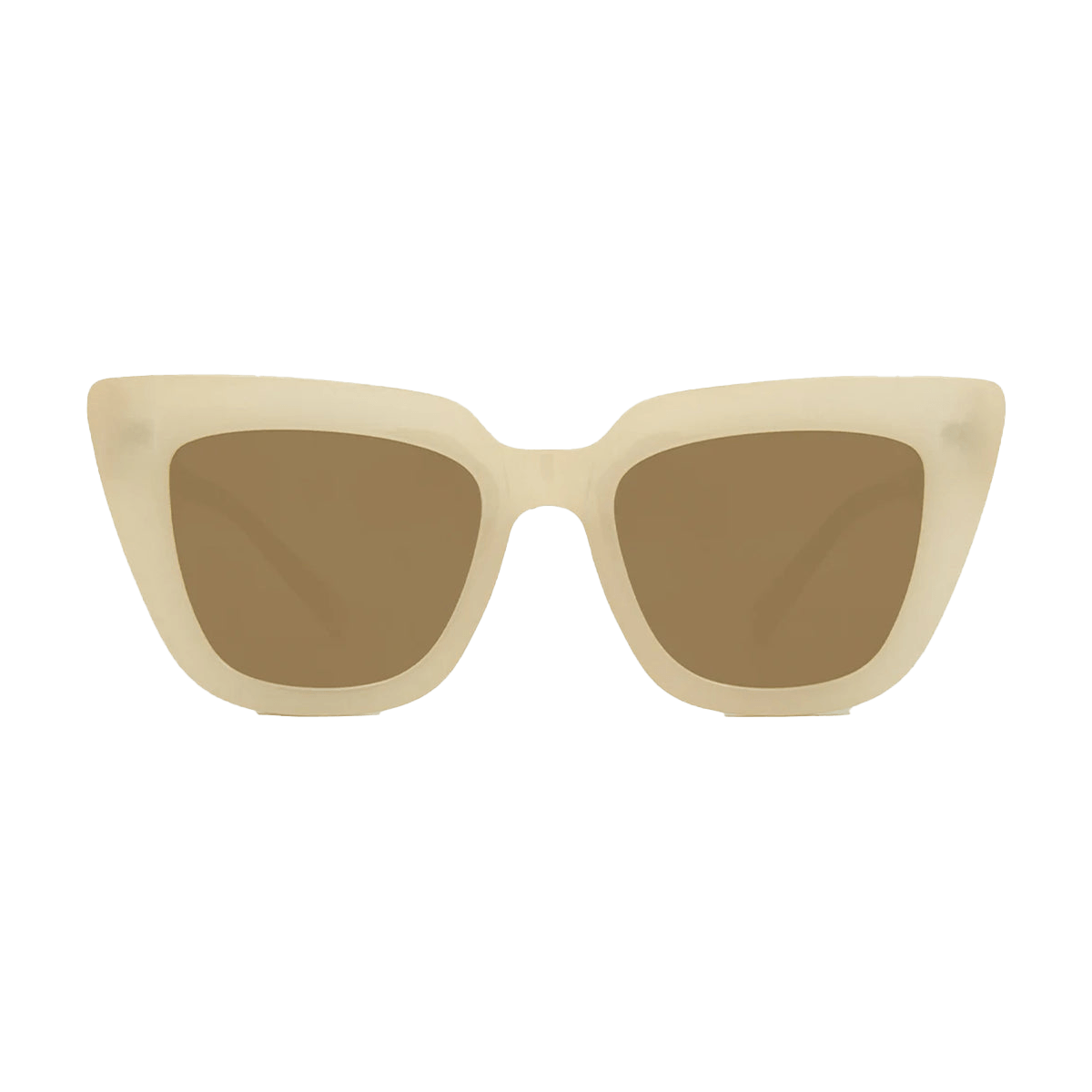 NWEB---CRVEYE-SUNGLASS-ARCOS-Gloss-Translucent-Seashell---Brown-Non-Polarized.jpg
