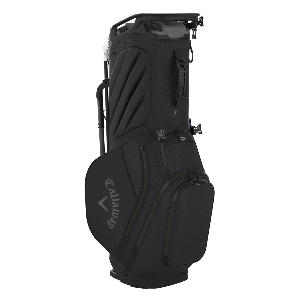 Callaway-Fairway-14-Golf-Stand Callaway-Fairway-14-Golf-Stand