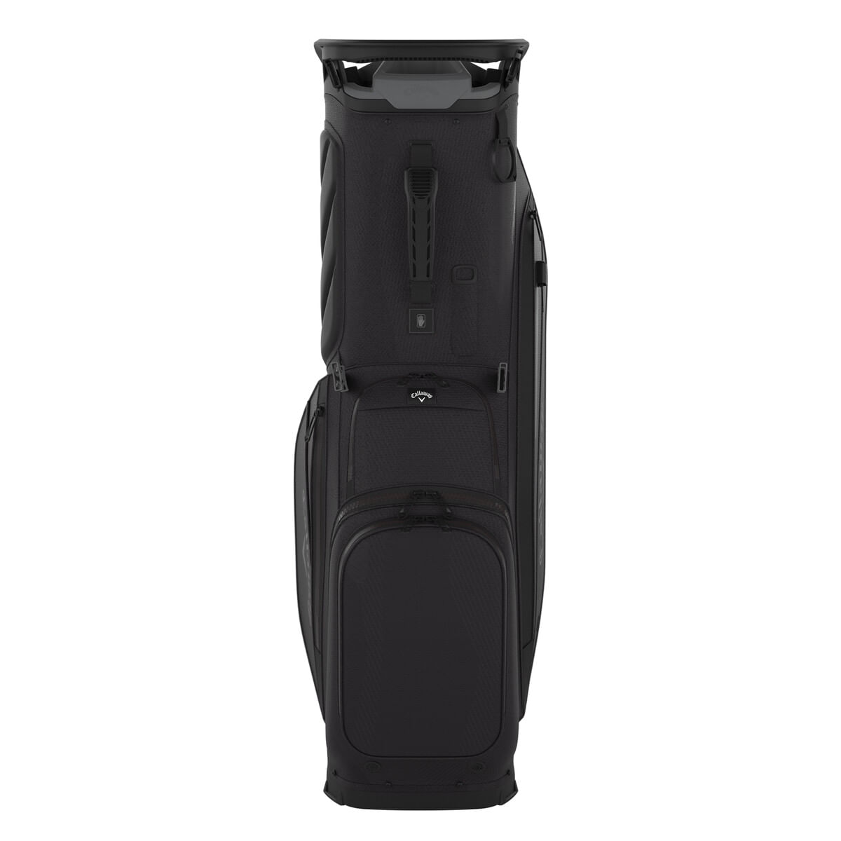 Callaway-Fairway-14-Golf-Stand