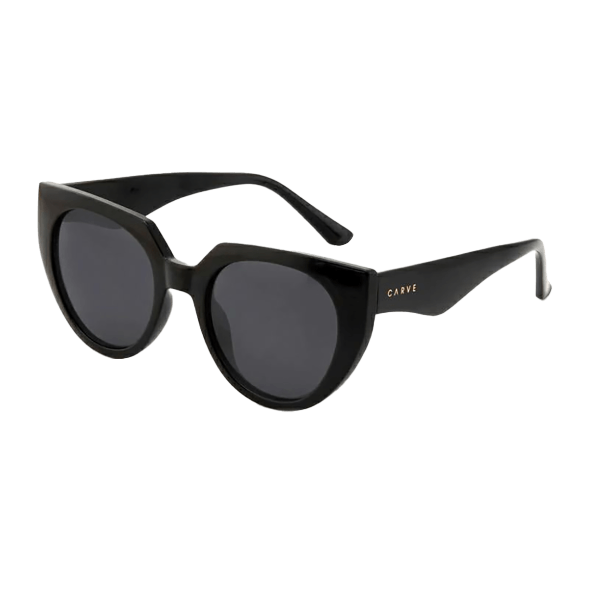 NWEB---CRVEYE-SUNGLASS-ISOLA-Gloss-Black---Dark-Grey-Polarized.jpg