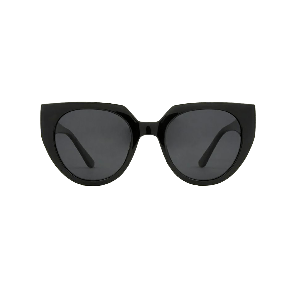 NWEB---CRVEYE-SUNGLASS-ISOLA-Gloss-Black---Dark-Grey-Polarized.jpg
