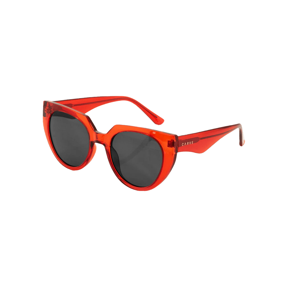 NWEB---CRVEYE-SUNGLASS-ISOLA-Gloss-Crystal-Red---Grey-Non-Polarized.jpg