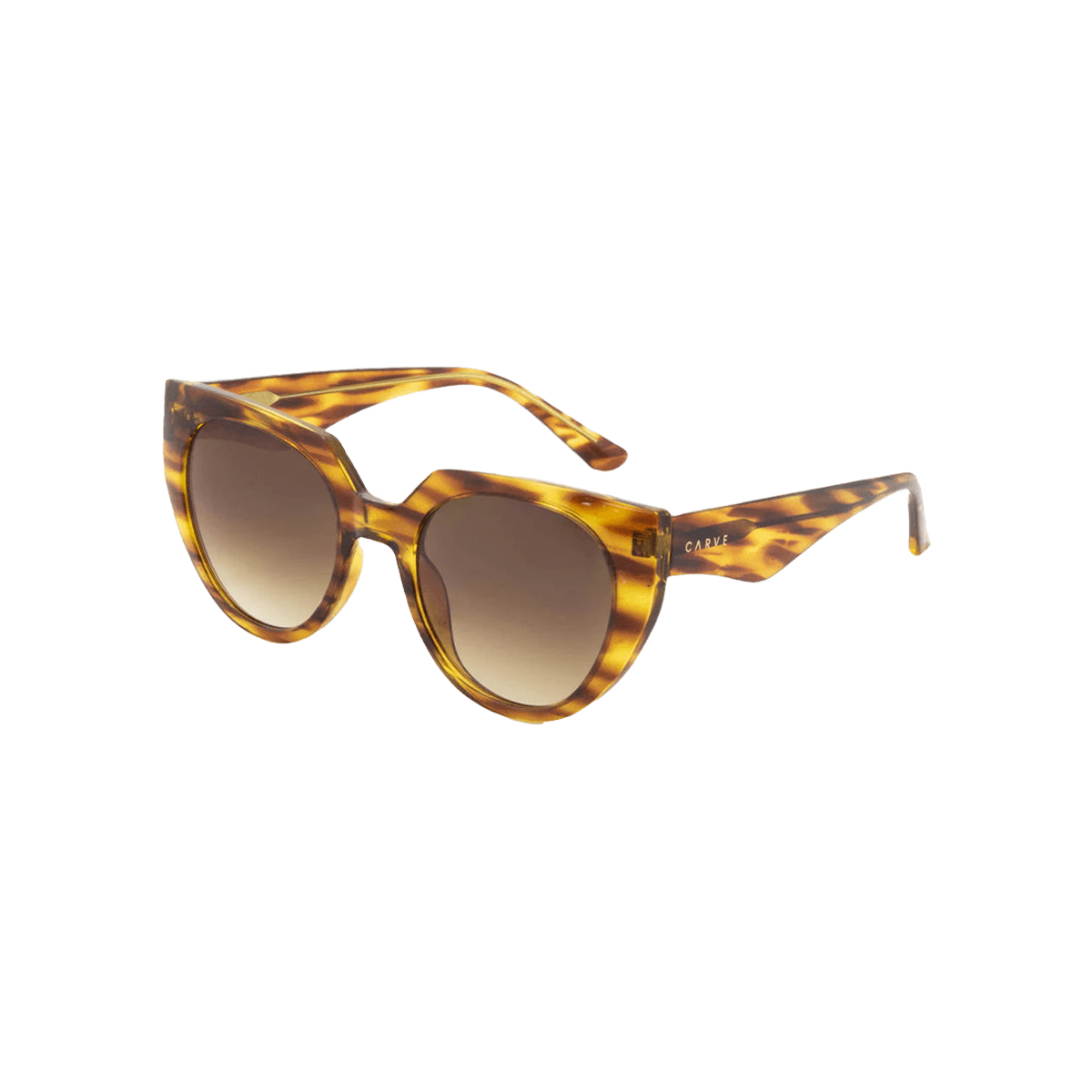 NWEB---CRVEYE-SUNGLASS-ISOLA-Gloss-Honey-Tortoise---Brown-Gradient-Non-Polarized.jpg