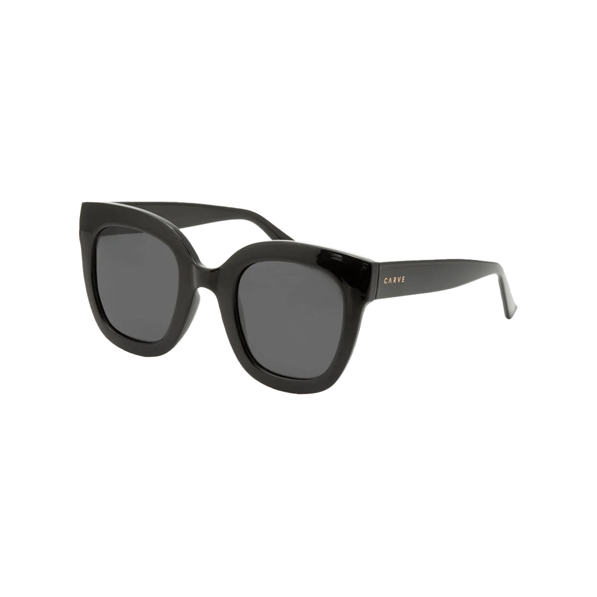 NWEB---CRVEYE-SUNGLASS-LUCIA-Gloss-Black---Dark-Grey-Polarized.jpg