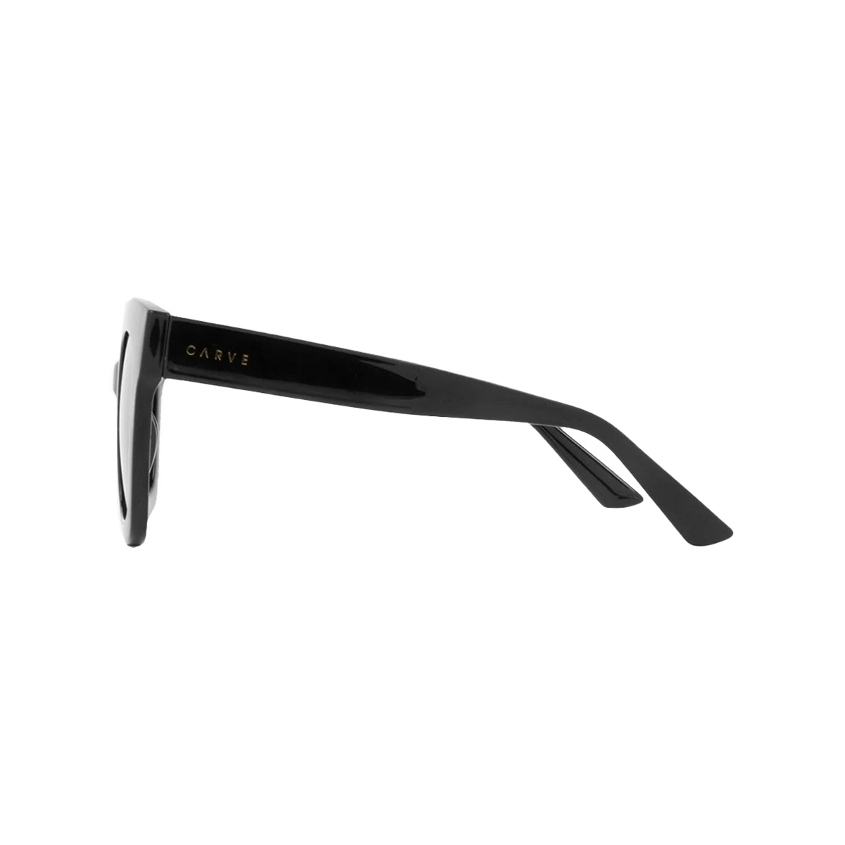 NWEB---CRVEYE-SUNGLASS-LUCIA-Gloss-Black---Dark-Grey-Polarized.jpg