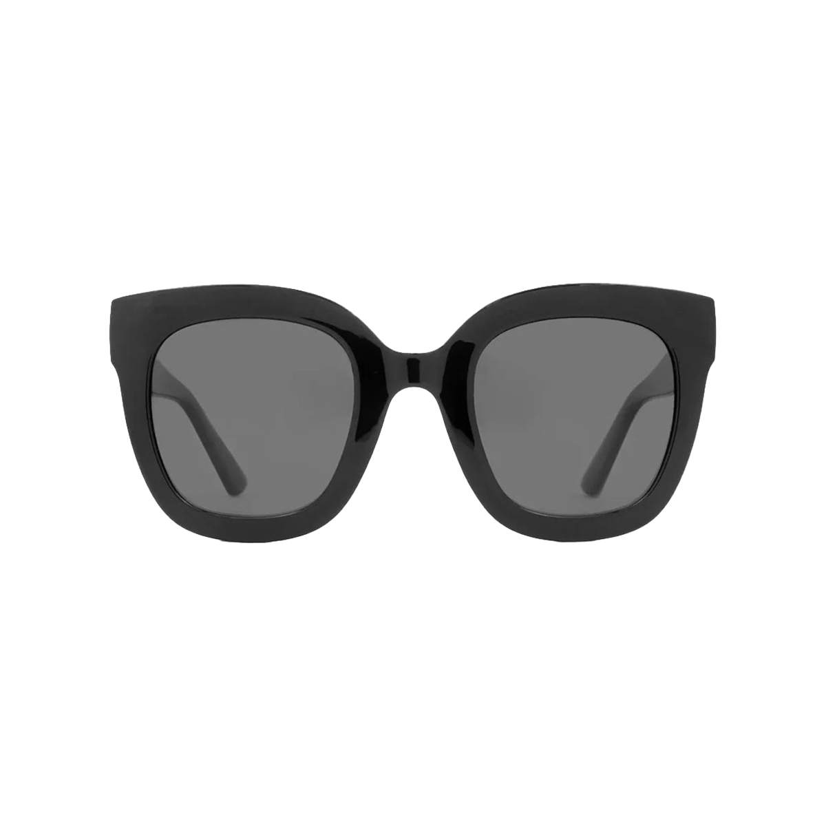 NWEB---CRVEYE-SUNGLASS-LUCIA-Gloss-Black---Dark-Grey-Polarized.jpg