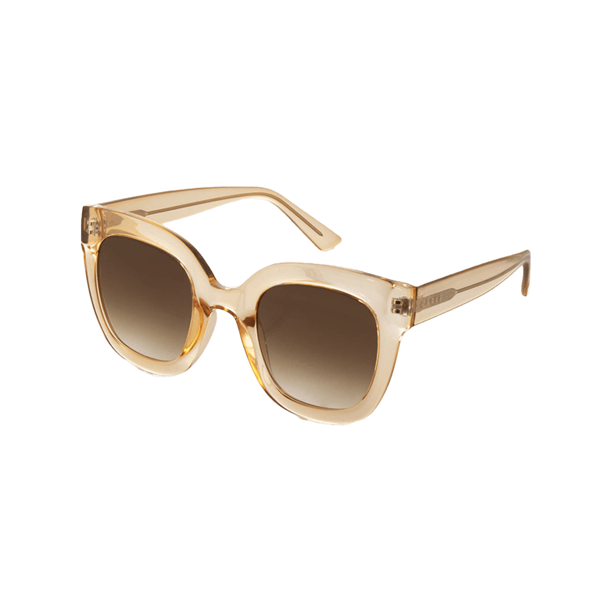 NWEB---CRVEYE-SUNGLASS-LUCIA-Gloss-Xtal-Chai---Brown-Gradient-Non-Polarized.jpg