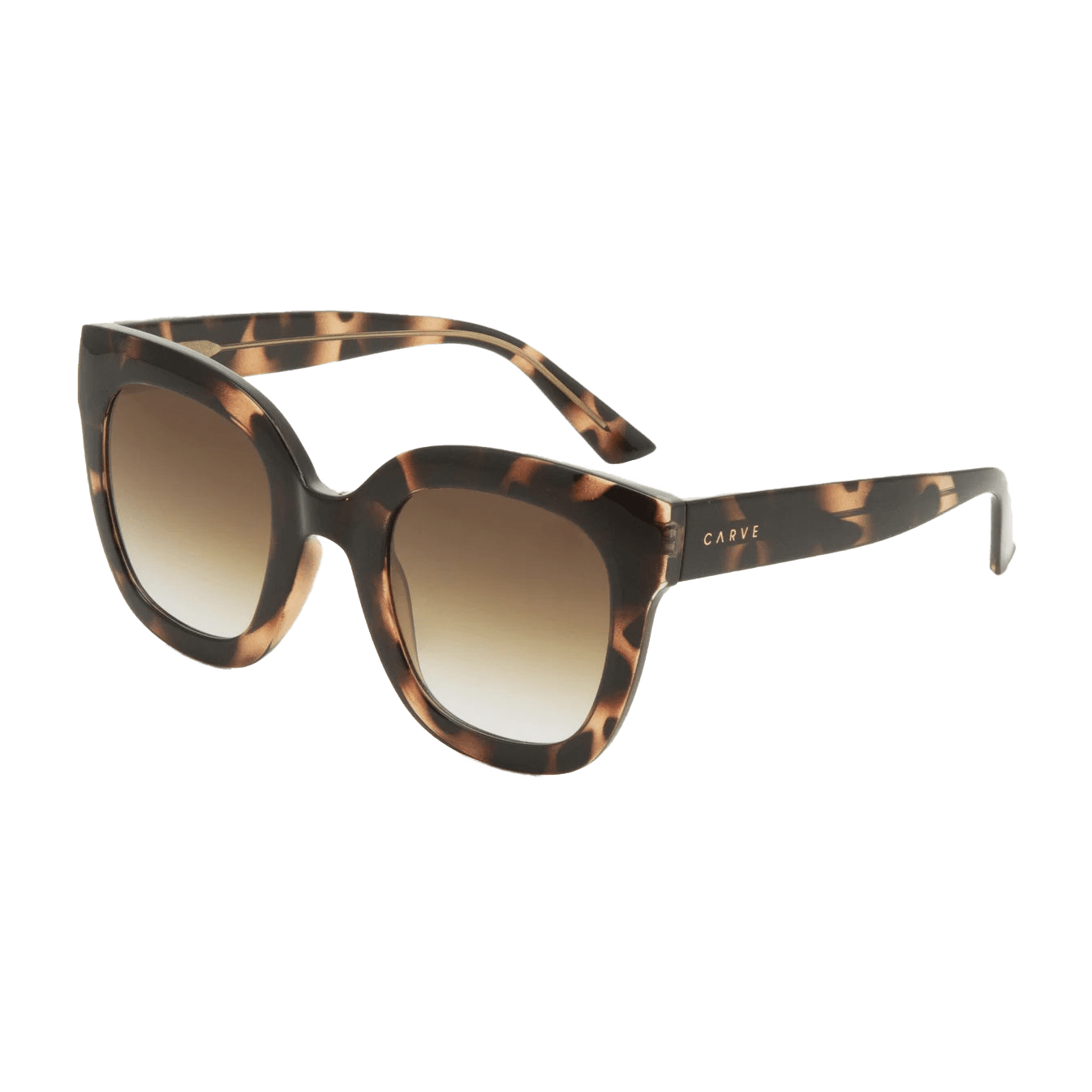 NWEB---CRVEYE-SUNGLASS-LUCIA-Gloss-Tortoise---Brown-Gradient-Non-Polarized.jpg