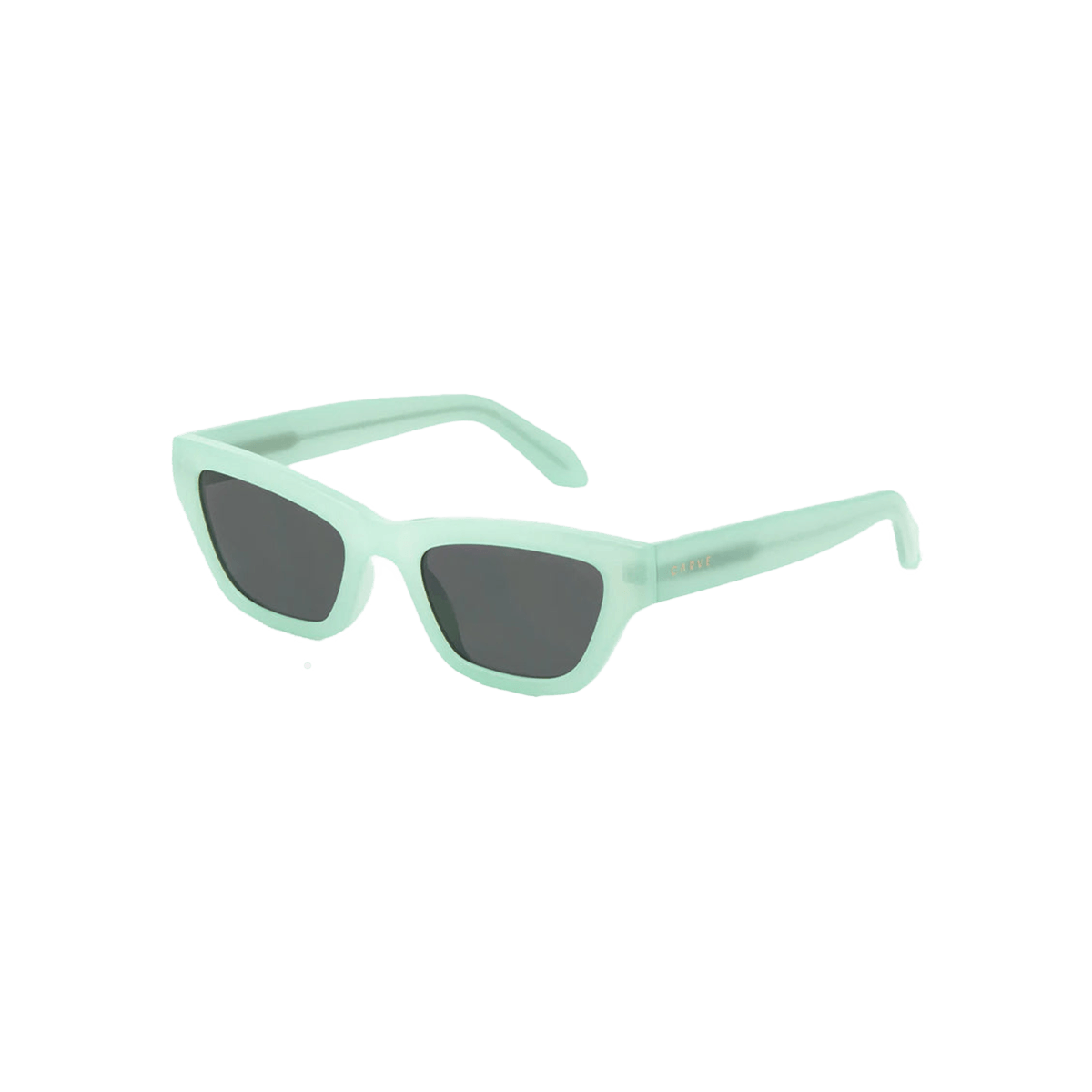 NWEB---CRVEYE-SUNGLASS-VALENCIA-Gloss-Translucent-Mint---Grey-Non-Polarized.jpg